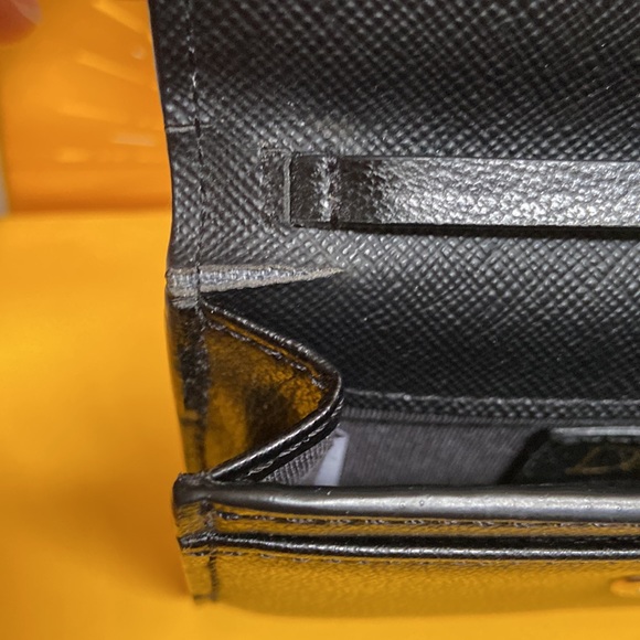 diane von furstenberg wallet - Picture 11 of 12